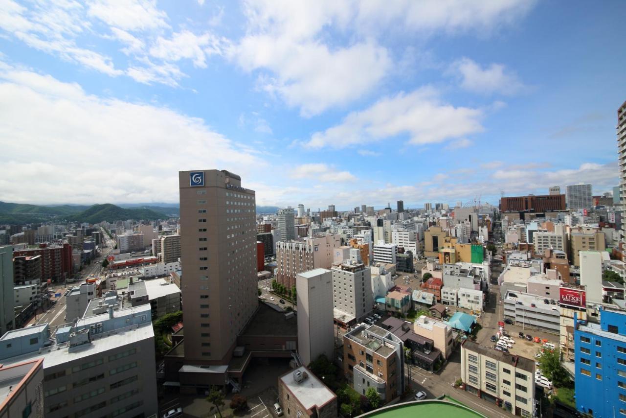 Ams Tower 2101 公寓 *