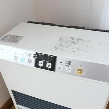 Ams Tower 2101 Apartment Sapporo Exterior photo