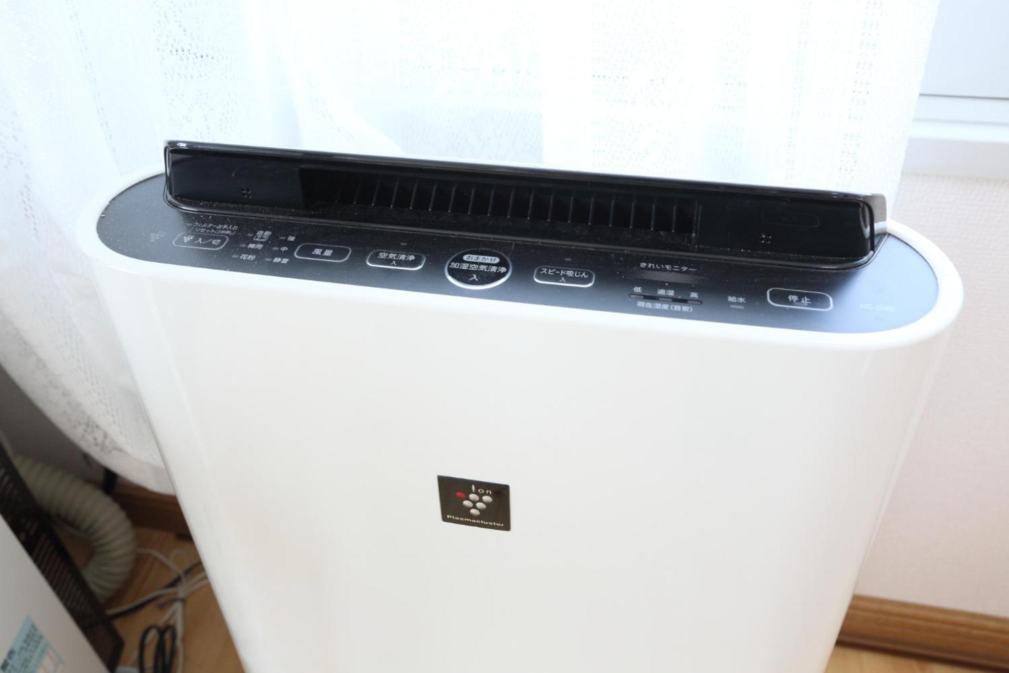Ams Tower 2101 アパート 札幌市